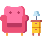 Grocery Store Software