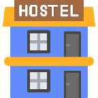 Convenience Store Software