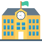 Supermarket Software